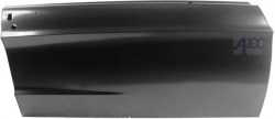 FDM1002FR (1)